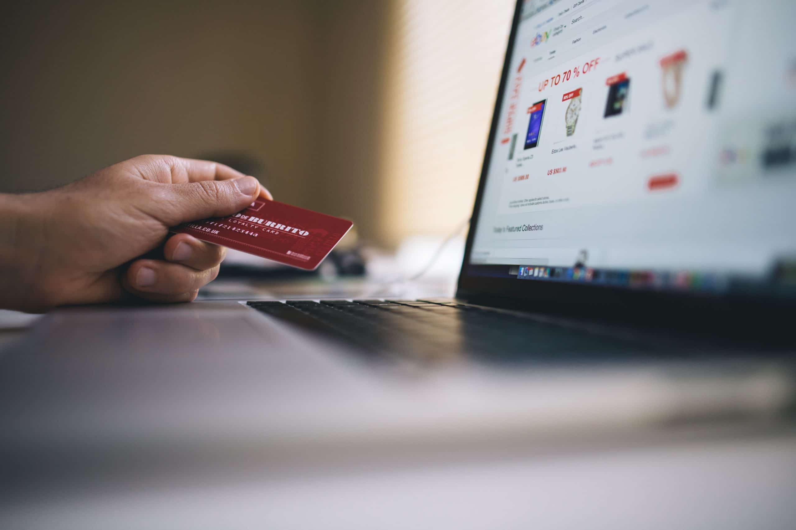 You are currently viewing 7 proven strategies to start a successful e-commerce store