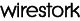 Wirestork Logo 200x40 1