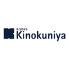 Ecommerce marketing for Kinokuniya