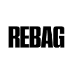 Digital marketing for Rebag