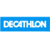 Ecommerce marketing for decathlon