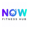 Digital marketing for Now Fitness Hub