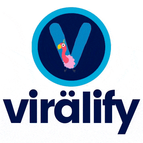 Viralify Digital Marketing Agency